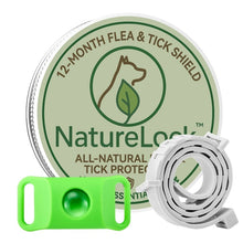 Load image into Gallery viewer, 12 Months Flea and Tick Free
