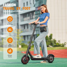 Load image into Gallery viewer, Electric Scooter