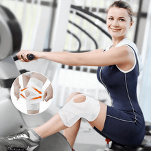 Load image into Gallery viewer, Meniscus knee brace