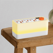 Load image into Gallery viewer, DIY Smart Sleep Speaker