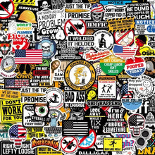 Load image into Gallery viewer, 150 personalized stickers