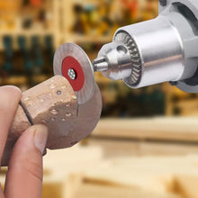 Load image into Gallery viewer, Small Stone Carving