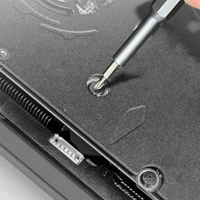 Load image into Gallery viewer, 24 in 1 Precision Screwdriver Set