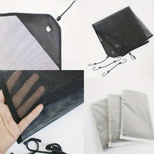 Load image into Gallery viewer, Air Conditioner Cover for Outside Units