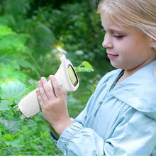Load image into Gallery viewer, Children's Science Education Microscope
