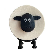 Load image into Gallery viewer, Sheep Toilet Paper Roll Holder