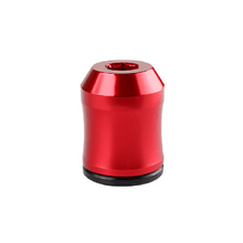 Load image into Gallery viewer, Magnetizer &amp; Demagnetizer Tool 5 colors/Set