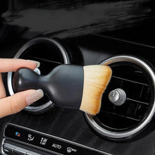 Load image into Gallery viewer, Gap Cleaning Dust Removal Brush