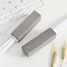 Load image into Gallery viewer, Strong Cleaning Pumice Stone