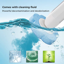 Load image into Gallery viewer, 💦Disposable Toilet Cleaning System💦