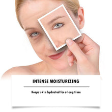 Load image into Gallery viewer, OUHOE Hydrating Eye Cream
