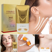 Load image into Gallery viewer, Tighten and Lift Neck Cream