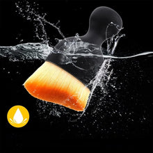 Load image into Gallery viewer, Gap Cleaning Dust Removal Brush