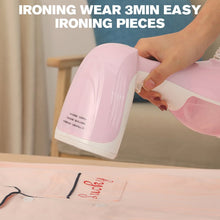 Load image into Gallery viewer, Handheld Steam Ironing Machine
