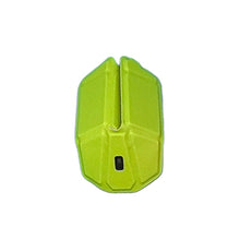 Load image into Gallery viewer, Ultra-Slim Foldable Wireless Mouse