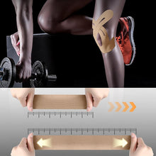 Load image into Gallery viewer, Pre-Cut Muscle Support Tape