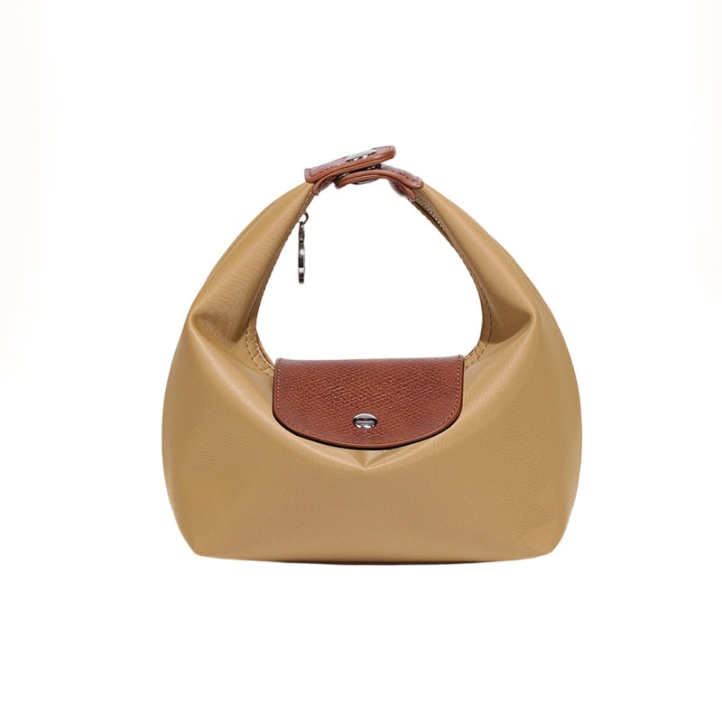 Fashion Crescent Bag