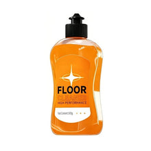 Load image into Gallery viewer, Household Hardwood Floor Cleaner