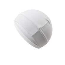 Load image into Gallery viewer, Cycling Running Hat