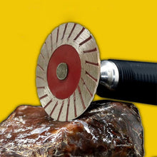 Load image into Gallery viewer, Small Stone Carving