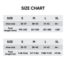 Load image into Gallery viewer, Foot Drop Recovery and Alignment Orthotic