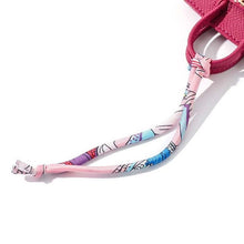 Load image into Gallery viewer, Trendy Mini Transparent Key Case