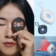 Load image into Gallery viewer, Smart Camera Detector