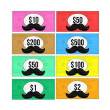 Load image into Gallery viewer, Couple Board Game