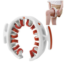 Load image into Gallery viewer, Sakerplus Cellulite Massage Roller