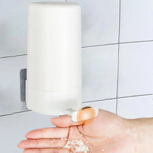 Load image into Gallery viewer, Manual Soap Grinder