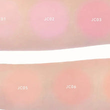 Load image into Gallery viewer, Liquid Blush