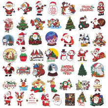 Load image into Gallery viewer, TODDLER BUSY BOARD