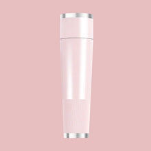 Load image into Gallery viewer, Electric Intimate Hair Trimmer