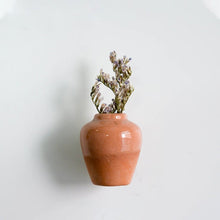 Load image into Gallery viewer, Magnetic Vase Fridge Stickers