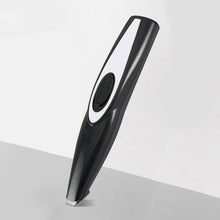 Load image into Gallery viewer, Pet Shaver