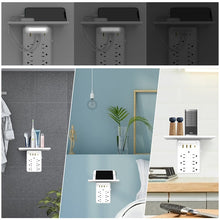 Load image into Gallery viewer, Wall Outlet Extender