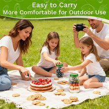 Load image into Gallery viewer, Sakerplus® Creative Salad Pod