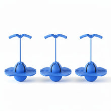 Load image into Gallery viewer, Children's balance jumping ball