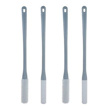 Load image into Gallery viewer, Toe Gap Cleaning Brush