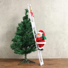 Load image into Gallery viewer, (🎄CHRISTMAS HOT SALE NOW-50% OFF)Climbing Santa Claus