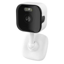 Load image into Gallery viewer, WiFi Window Camera