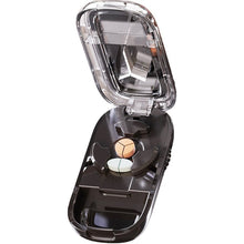 Load image into Gallery viewer, Multi Pill Cutter with Precision Guide