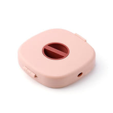 Load image into Gallery viewer, New Cable Winder with Phone Stand