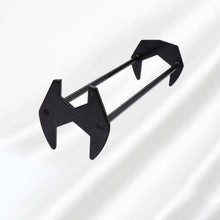 Load image into Gallery viewer, Four-jaw Hex Wrench
