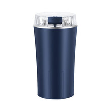 Load image into Gallery viewer, Household Superfine Grinder - Multi-Grain Blending &amp; Powdering Machine