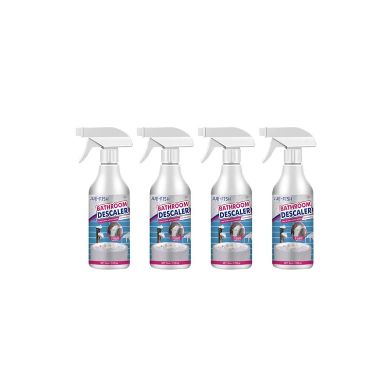Stubborn Stains Cleaner (xmas)