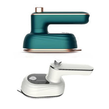 Load image into Gallery viewer, Portable Rotary Garment Iron