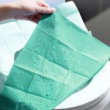 Load image into Gallery viewer, 20/30/50pcs Disposable Toilet Seat Covers