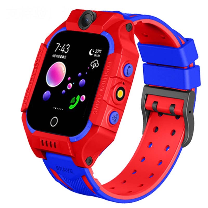 Children's Smartwatch
