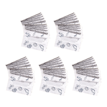 Load image into Gallery viewer, Aluminum Foil Antibacterial Sealing Bag (10 pcs)